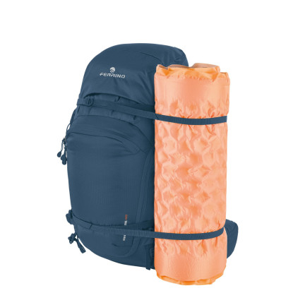 Ferrino Finisterre 40 blue – 40 l turistinė kuprinė