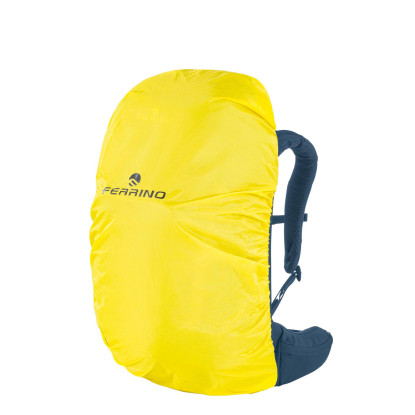 Ferrino Finisterre 40 blue – 40 l turistinė kuprinė