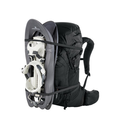 Ferrino Finisterre 40 black– 40L Hiking Backpack