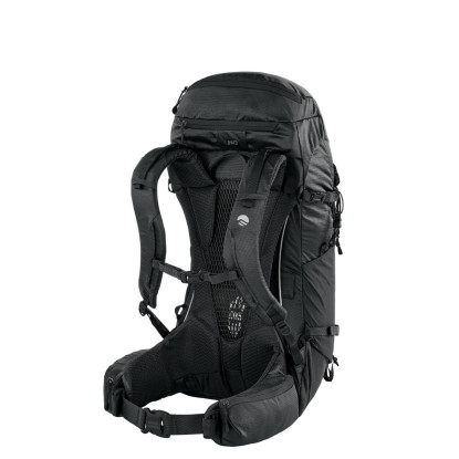 Ferrino Finisterre 30 black hiking backpack