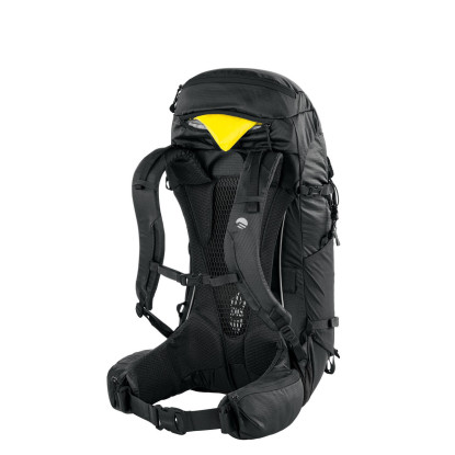 Ferrino Finisterre 30 black hiking backpack