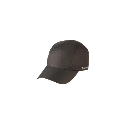 Ferrino Rain waterproof Cap