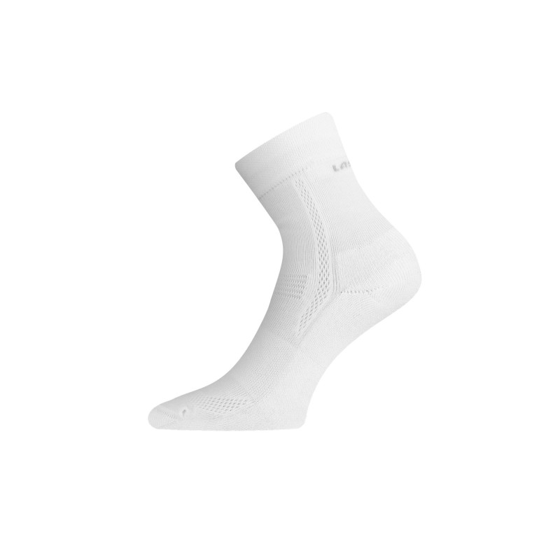 Lasting AFE 001 Trekking Socks