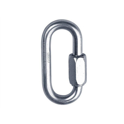 Singing Rock Mailon Small Oval