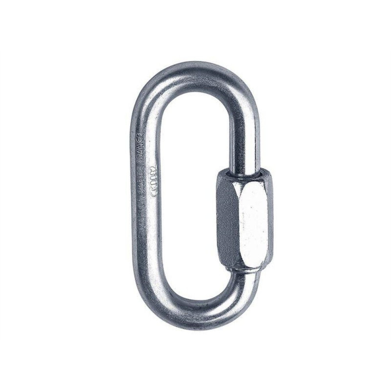 Singing Rock Mailon Small Oval