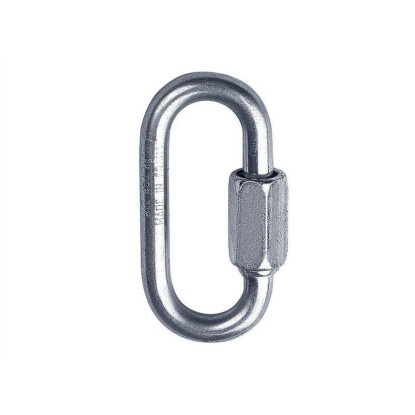 Singing Rock Maillon Mini Oval