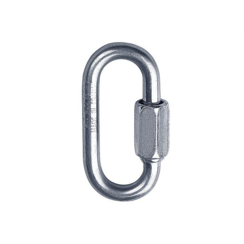 Singing Rock Maillon Mini Oval