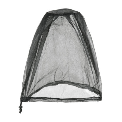 Lifesystems Mosquito & Midge Head Net – apsauginis tinklelis nuo uodų ir mašalų