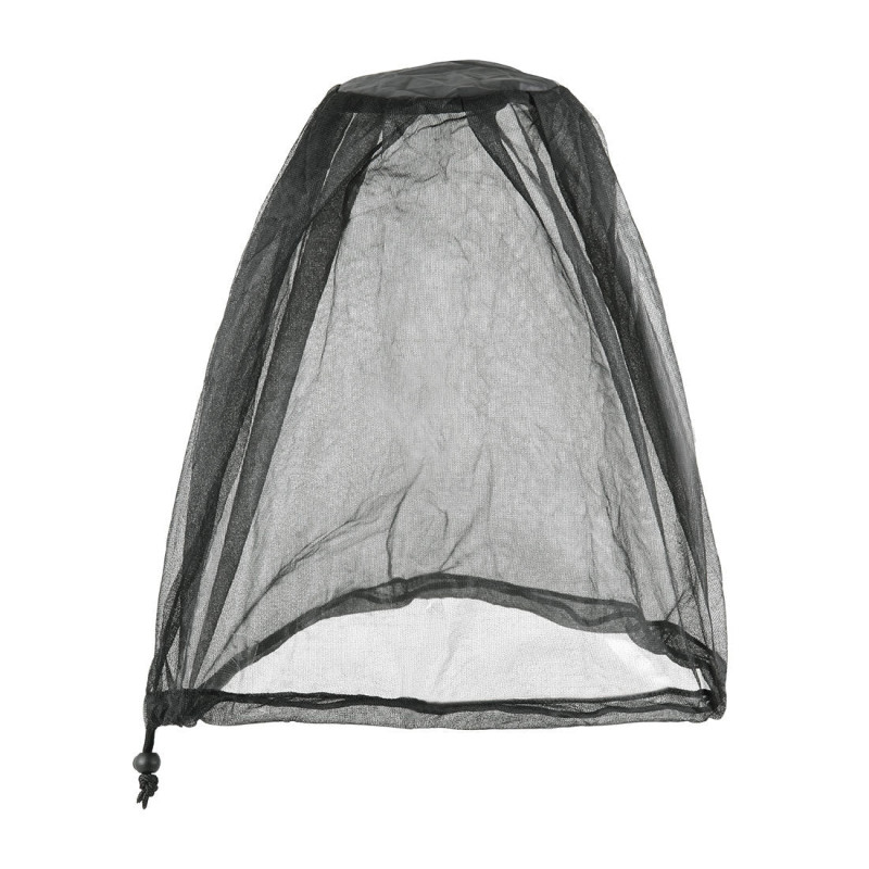 Lifesystems Mosquito & Midge Head Net – apsauginis tinklelis nuo uodų ir mašalų