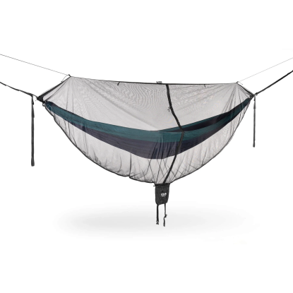ENO Guardian™ Bug Net – Hammock Mosquito & Insect Net