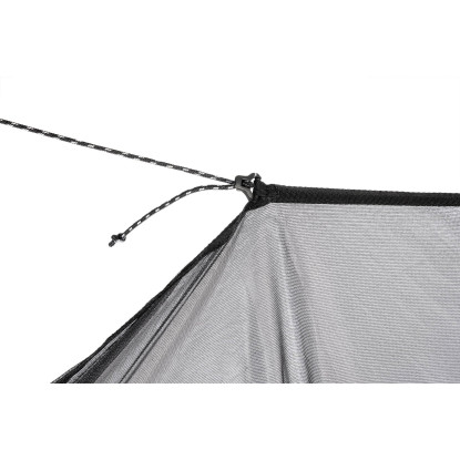 ENO Guardian™ Bug Net – Hammock Mosquito & Insect Net