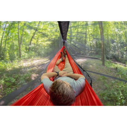ENO Guardian™ SL Bug Net – Ultralight Hammock Mosquito & Insect Net