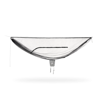 ENO Guardian™ SL Bug Net – itin lengvas hamako tinklelis nuo uodų ir vabzdžių