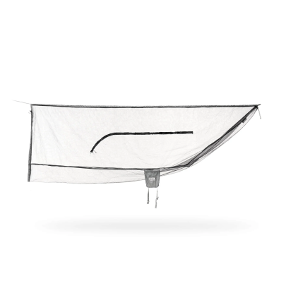 ENO Guardian™ SL Bug Net – itin lengvas hamako tinklelis nuo uodų ir vabzdžių