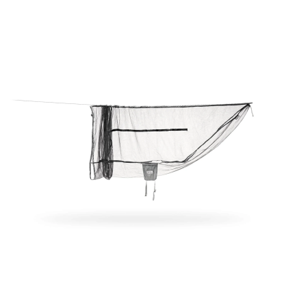 ENO Guardian™ SL Bug Net – itin lengvas hamako tinklelis nuo uodų ir vabzdžių