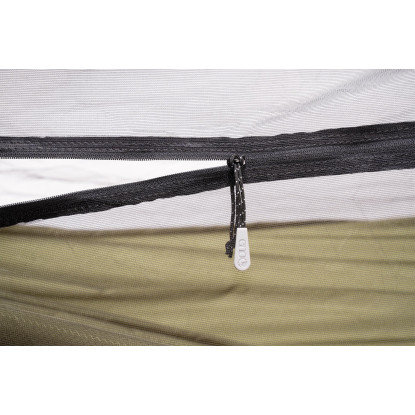 ENO Guardian™ SL Bug Net – itin lengvas hamako tinklelis nuo uodų ir vabzdžių