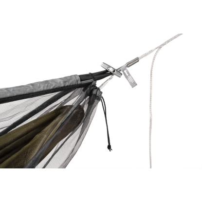 ENO Guardian™ SL Bug Net – Ultralight Hammock Mosquito & Insect Net