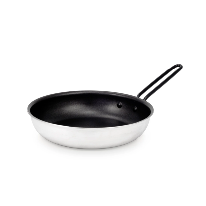 GSI Bugaboo Frypan 10" – aliumininė keptuvė su nepridegančia danga