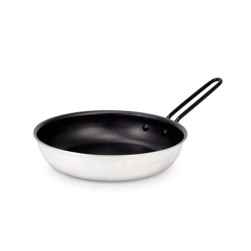 GSI Bugaboo Frypan 10" – aliumininė keptuvė su nepridegančia danga