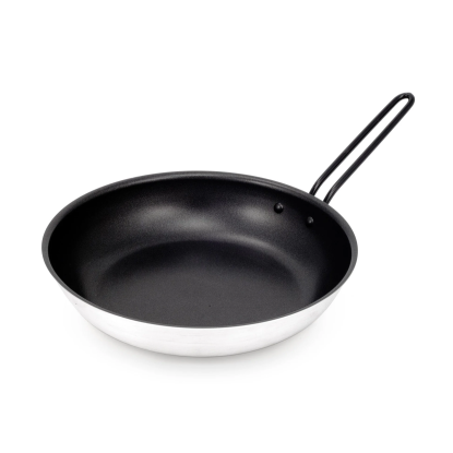 GSI Bugaboo Frypan 10" – aliumininė keptuvė su nepridegančia danga