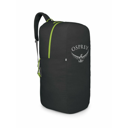 Osprey AirPorter Medium– Backpack Travel Cover 45–75 L