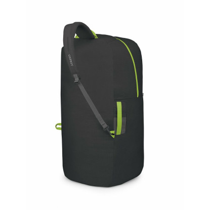 Osprey AirPorter Medium – kuprinės transportavimo užvalkalas 45–75 L