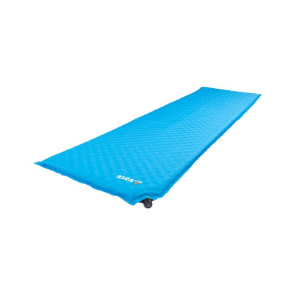 Yate Blovi 183x51x3.5cm 1150g self inflatable mat