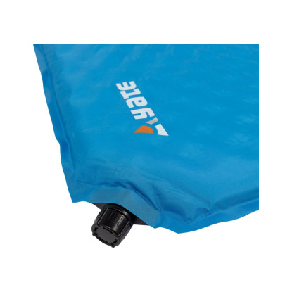 Yate Blovi 183x51x3.5cm 1150g savaime prisipučiantis kilimėlis