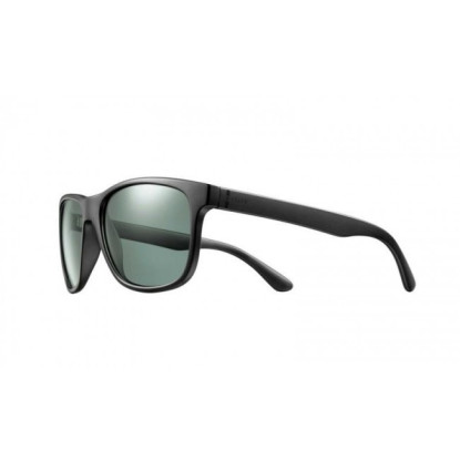 SOLAR Strummer JSL10690147 – Polarized Sunglasses CAT.3 Black