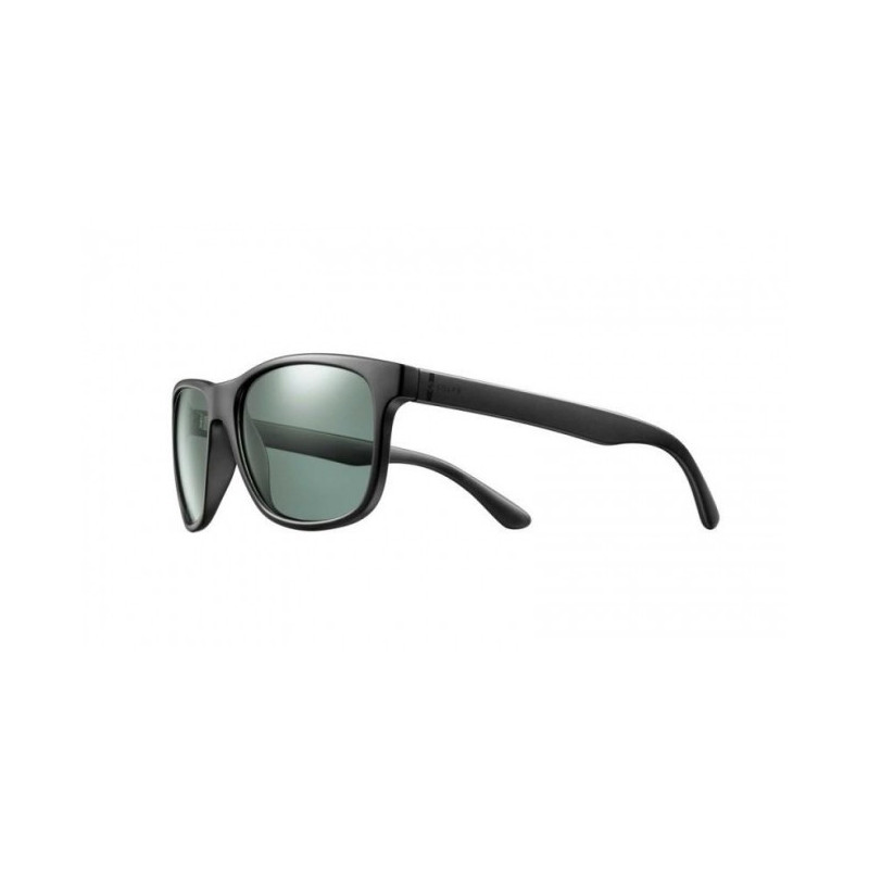 SOLAR Strummer JSL10690147 – Polarized Sunglasses CAT.3 Black
