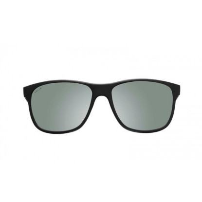 SOLAR Strummer JSL10690147 – Polarized Sunglasses CAT.3 Black