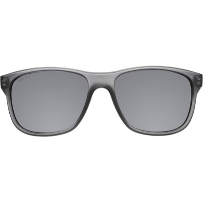 SOLAR Strummer JSL10690217 – Polarized Sunglasses CAT.3