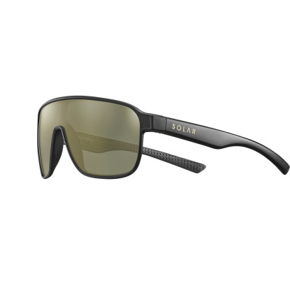 SOLAR Discovery Dark Olive Green SL3 poliarizuoti akiniai nuo saulės JSL17394146