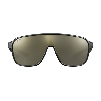 SOLAR Discovery Dark Olive Green SL3 poliarizuoti akiniai nuo saulės JSL17394146