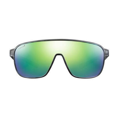 SOLAR Discovery Light Green SL3 poliarizuoti akiniai nuo saulės JSL17395206