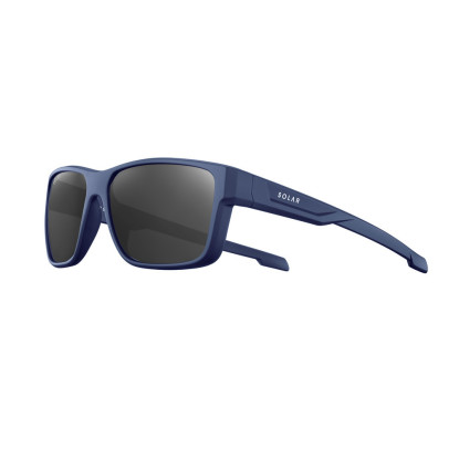 SOLAR GIBBY Dark Blue (Bleu Foncé / Minuit) SL3 poliarizuoti akiniai nuo saulės JSL17490126