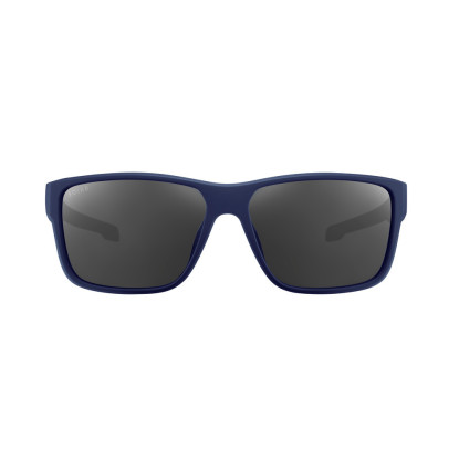 SOLAR GIBBY Dark Blue (Bleu Foncé / Minuit) SL3 poliarizuoti akiniai nuo saulės JSL17490126