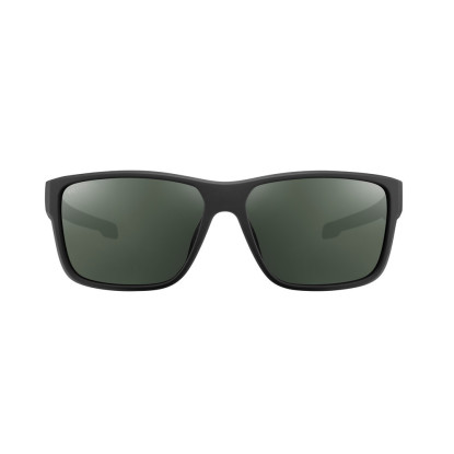 SOLAR GIBBY Black SL3 poliarizuoti akiniai nuo saulės JSL17490146