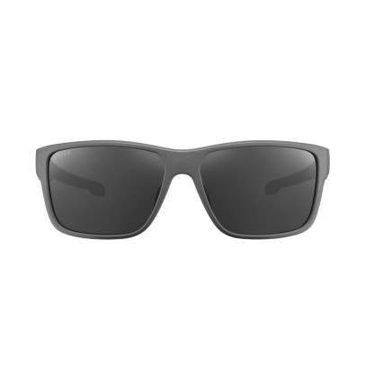 SOLAR GIBBY Dark Grey SL3 poliarizuoti akiniai nuo saulės JSL17490206