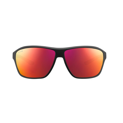 SOLAR CASSIUS Crystal Black SL3 poliarizuoti sportiniai akiniai nuo saulės JSL17603146