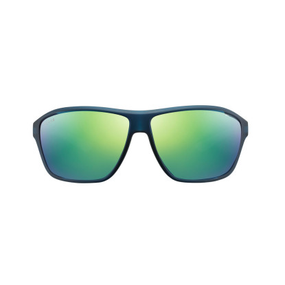 SOLAR CASSIUS Blue Crystal SL3 poliarizuoti sportiniai akiniai nuo saulės JSL17605126