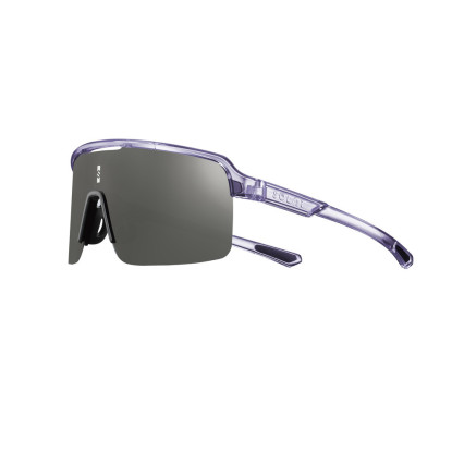 SOLAR PETER Lavandula SL3 Polarized Sports Sunglasses JSL17801266