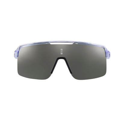 SOLAR PETER Lavandula SL3 Polarized Sports Sunglasses JSL17801266