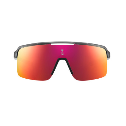 SOLAR PETER Coral SL3 Polarized Sports Sunglasses JSL17803146