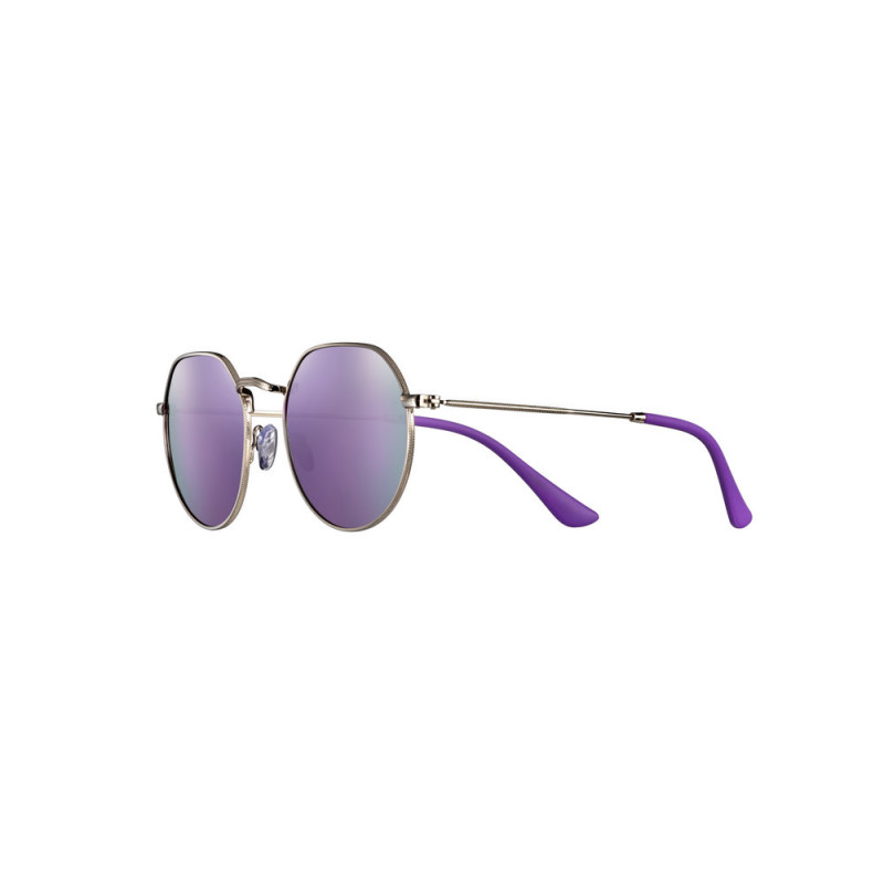SOLAR Liam JSL40798556 – poliarizuoti saulės akiniai, Medium Purple
