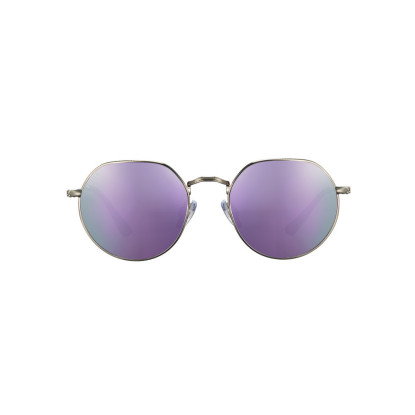 SOLAR Liam JSL40798556 – poliarizuoti saulės akiniai, Medium Purple