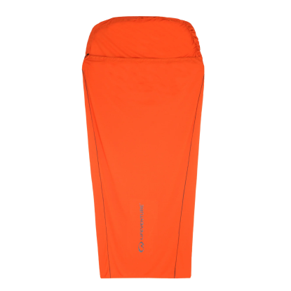 Lifeventure Thermolite Sleeping Bag Liner – Thermolite® miegmaišio įdėklas