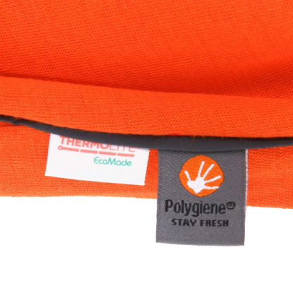 Lifeventure Thermolite Sleeping Bag Liner – Thermolite® miegmaišio įdėklas