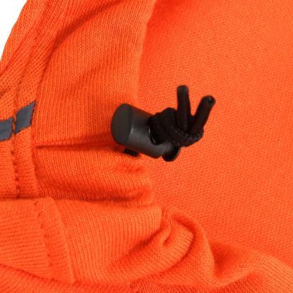 Lifeventure Thermolite Sleeping Bag Liner – Thermolite® miegmaišio įdėklas