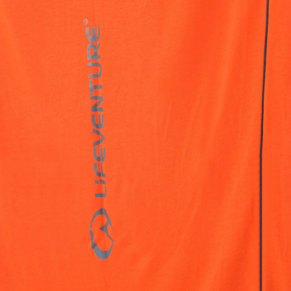 Lifeventure Thermolite Sleeping Bag Liner – Thermolite® miegmaišio įdėklas